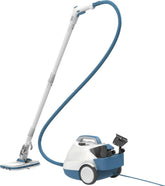 Black + Decker BHSMP2008-QS